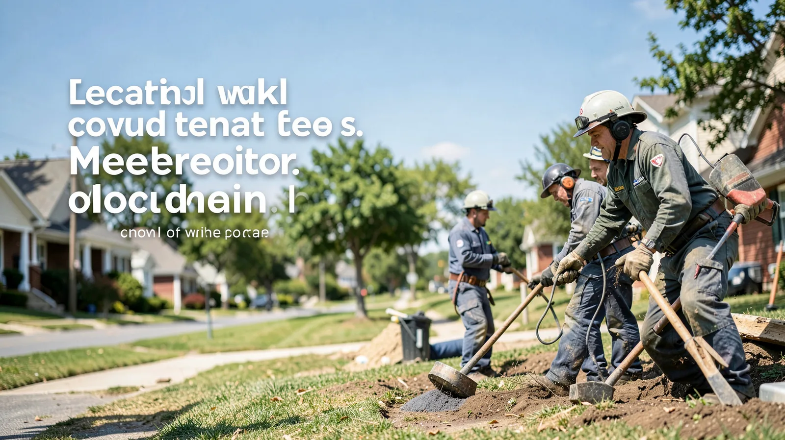 Mold Remediation in Anahuac, TX near me